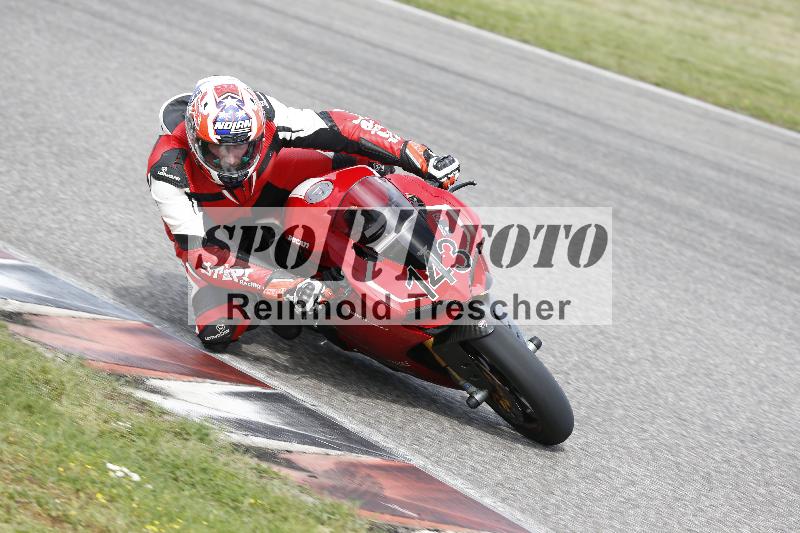 Archiv-2025/07 19.04.2025 Speer Racing ADR/Gruppe rot/143